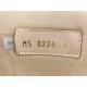 LV Shoes: Top Quality