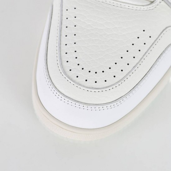 LV Shoes: Top Quality