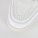 LV Shoes: Top Quality