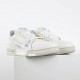 LV Shoes: Top Quality