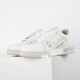 LV Shoes: Top Quality