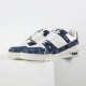 LV Shoes: Top Quality