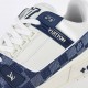 LV Shoes: Top Quality