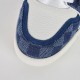 LV Shoes: Top Quality