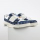 LV Shoes: Top Quality