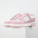 LV Shoes: Top Quality