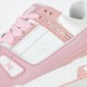 LV Shoes: Top Quality
