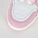 LV Shoes: Top Quality