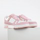 LV Shoes: Top Quality