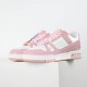 LV Shoes: Top Quality
