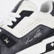 LV Shoes: Top Quality