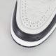 LV Shoes: Top Quality