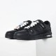 LV Shoes: Top Quality