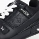LV Shoes: Top Quality