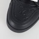LV Shoes: Top Quality