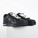 LV Shoes: Top Quality