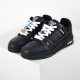 LV Shoes: Top Quality