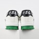 LV Shoes: Top Quality