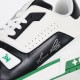LV Shoes: Top Quality