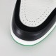 LV Shoes: Top Quality