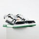 LV Shoes: Top Quality