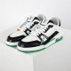 LV Shoes: Top Quality