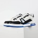 LV Shoes: Top Quality