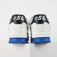 LV Shoes: Top Quality