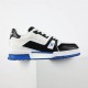 LV Shoes: Top Quality