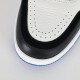 LV Shoes: Top Quality