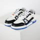 LV Shoes: Top Quality