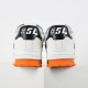 LV Shoes: Top Quality