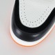 LV Shoes: Top Quality