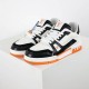 LV Shoes: Top Quality