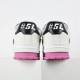 LV Shoes: Top Quality