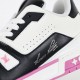 LV Shoes: Top Quality