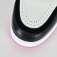 LV Shoes: Top Quality