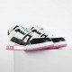 LV Shoes: Top Quality