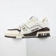 LV Shoes: Top Quality