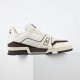 LV Shoes: Top Quality