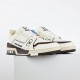LV Shoes: Top Quality