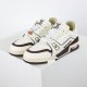 LV Shoes: Top Quality