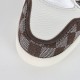 LV Shoes: Top Quality