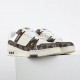 LV Shoes: Top Quality