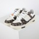 LV Shoes: Top Quality
