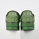 LV Shoes: Top Quality