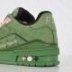LV Shoes: Top Quality