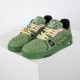 LV Shoes: Top Quality