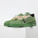 LV Shoes: Top Quality