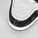LV Shoes: Top Quality
